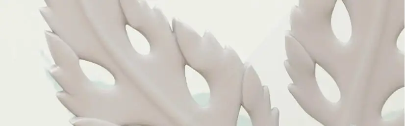 QQ截图20200627144218