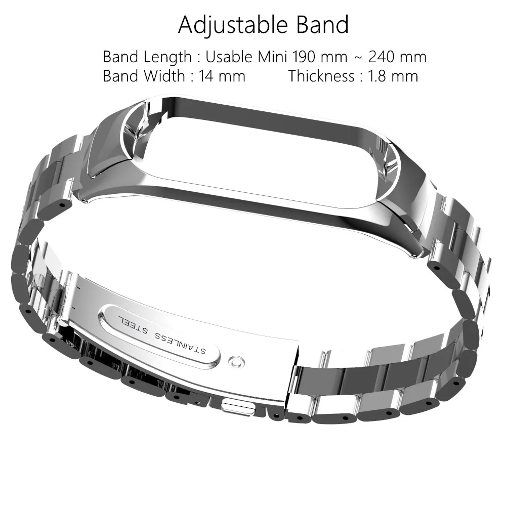 Mi Band 4 ремешок для Xiaomi Mi Band 4 браслет Miband 4 ремешок