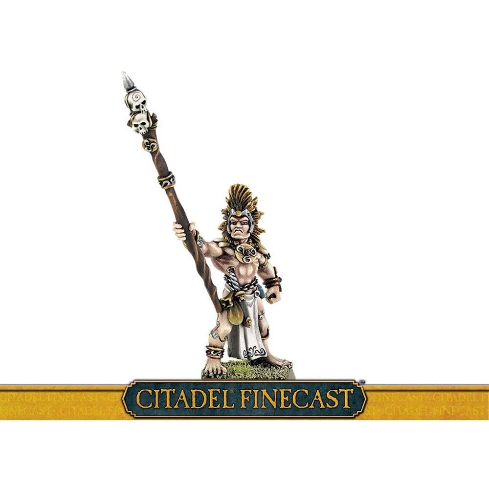 

Truthsayer(Metal)