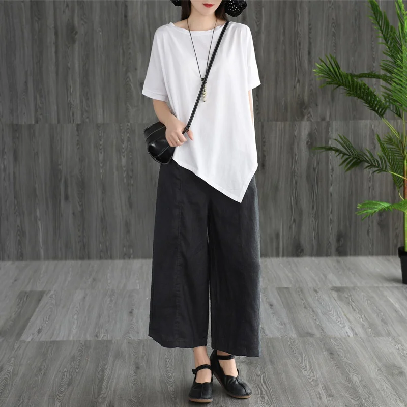 O1CN011E2MCw1atkObJd1af_!!323813388