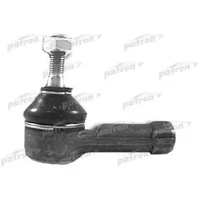 Наконечник рулевой тяги OPEL: MERIVA 05/03 PATRON PS1300