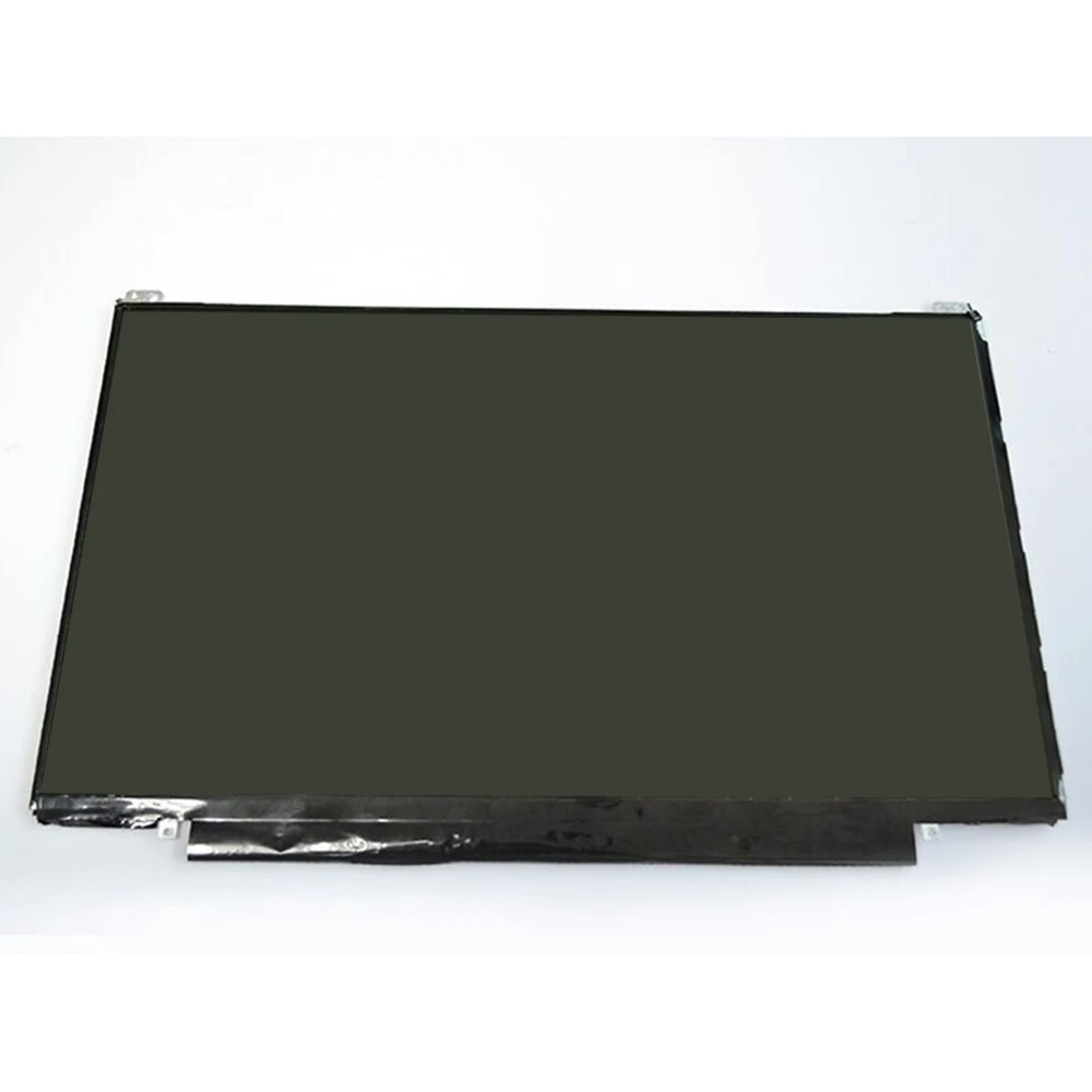 ЖК-экран с матрицей для Asus U46E U46S Q400a 1366*768 40Pins LVDS HW14WX101 HW14WX107 HW14WX102 LED |