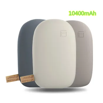 アンチリバース18650バッテリーdiy電源銀行ボックスlcdディスプレイデュアルusb充電器ライト