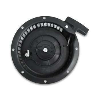 

For ROBIN SUBARU Recoil Starter EY20 Engine 227-50811-10 Lawn mower Outdoor