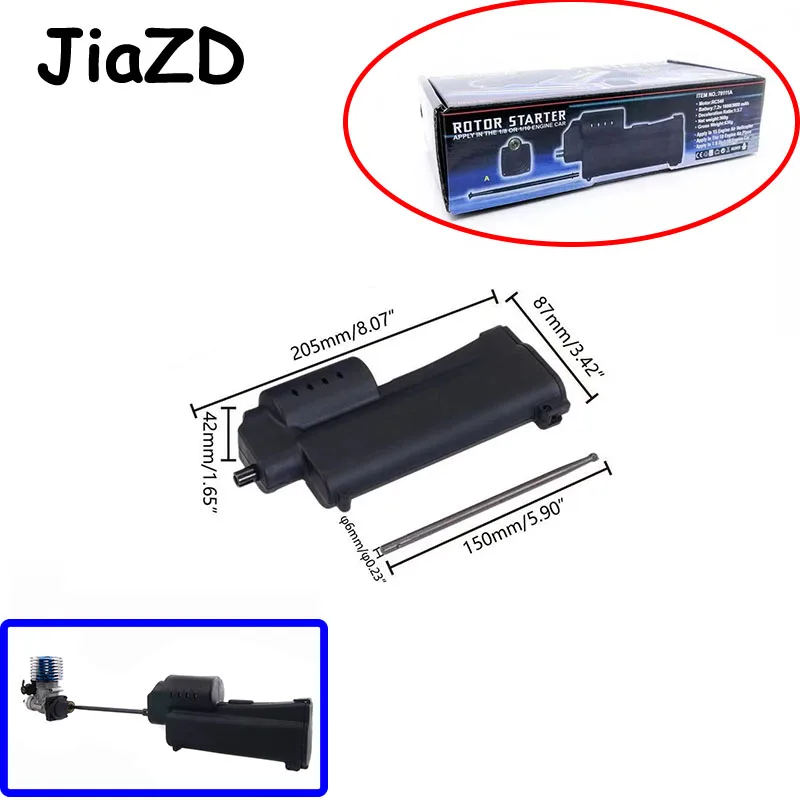 sh 28 nitro engine parts