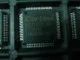 

Free shipping 10pcs/lot WJLXT385LE WJLXT905LC WJLXT972ALCLXT972MLC