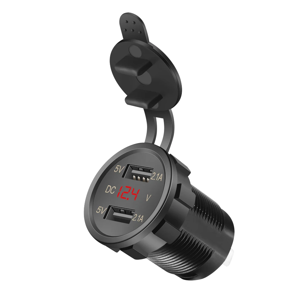 86af2d21-3e4b-4cf1-ba2e-3764bf229259