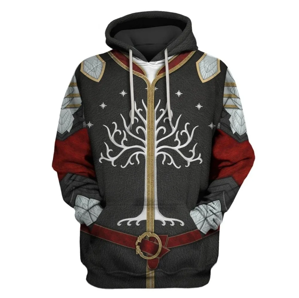 Hoodie_front_a39236f2-3b53-49b3-9ead-aa44b632fa09_2048x2048