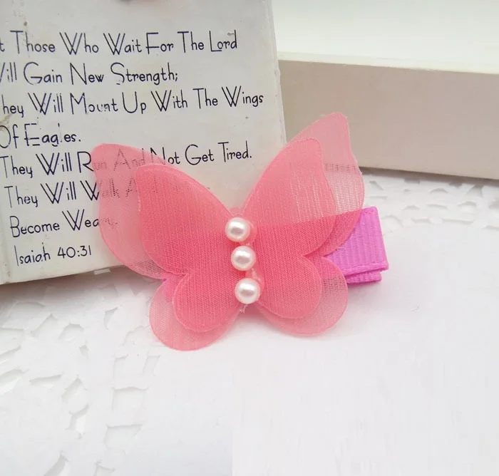 3031785924_1044179042