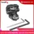 SmallRig Swivel und Tilt Einstellbare Monitor Montieren mit ARRI-Stil Halterung Für SmallHD/Atomos/Blackmagic Monitor/bildschirm Mount -2903