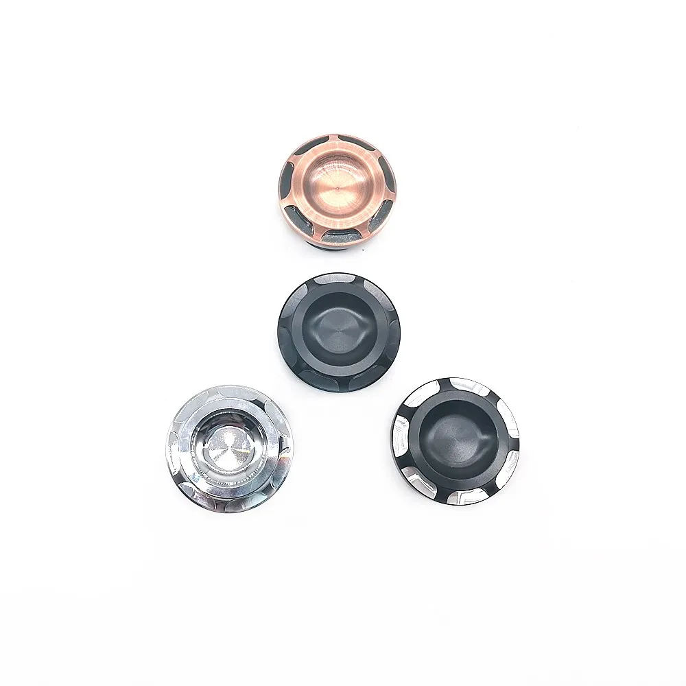 

Motorcycle POP-UP Screw-In Flush Mount Fuel Tank Gas Cap Fits For Harley Sportster XL 883 XL 1200 XL 48 Dyna FXD Softial Fat Boy
