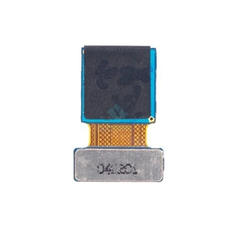 Для задней камеры Galaxy S5 Mini/G800