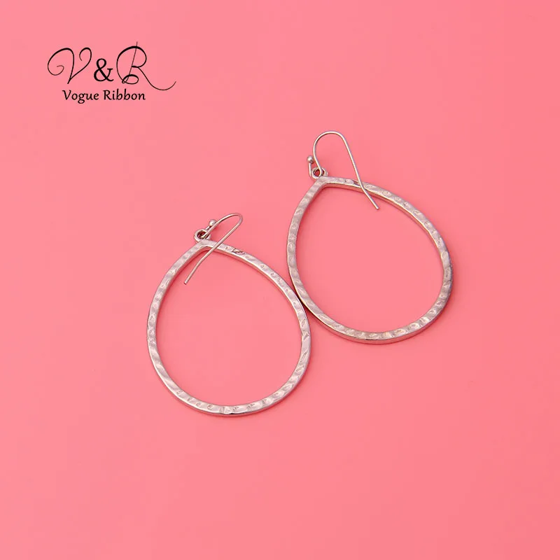 dangle fashion earrings, beads earrings, autumn style gold zirconia, dangling earrings, korean earrings 2019 dangle, small drop earrings, women earings, modern earrings, trendy earrings for women 2019 (5)