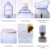 3.8 L Gravity Pet Water Dispenser Cat Automatic Feeder Пластиковая Бутылка Воды для Собак Food Water Dispenser Pet Feeding Bowl for Cat Dog