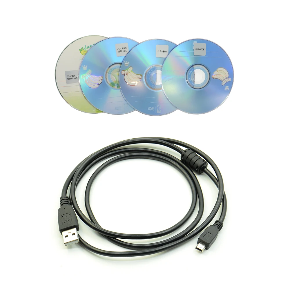 HTB1QhMUQVXXXXbSapXXq6xXFXXXM