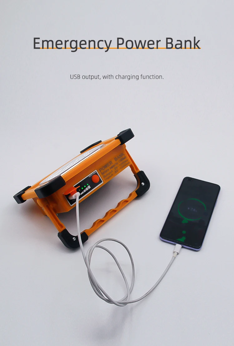 Hot Sell Solar Airplane Combiner Box