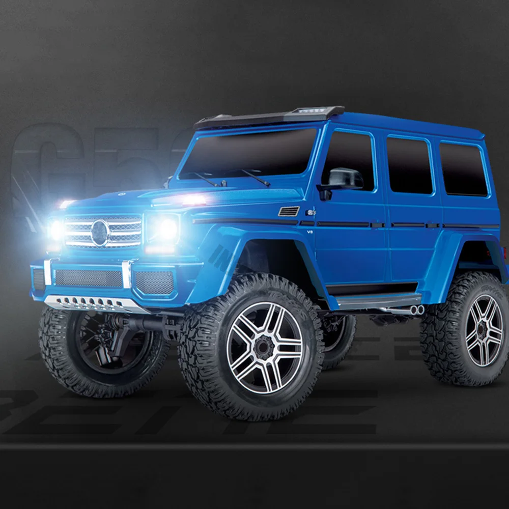 详情页(中英)_01水印1