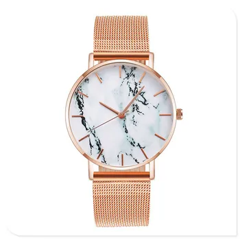 

Fashion Ladies High-end Quartz Watch Wrist Watches Clock Gift for SUZUKI GSX250 GSX550 GSX600 FJ-FV GN72A Katana GSXR1000