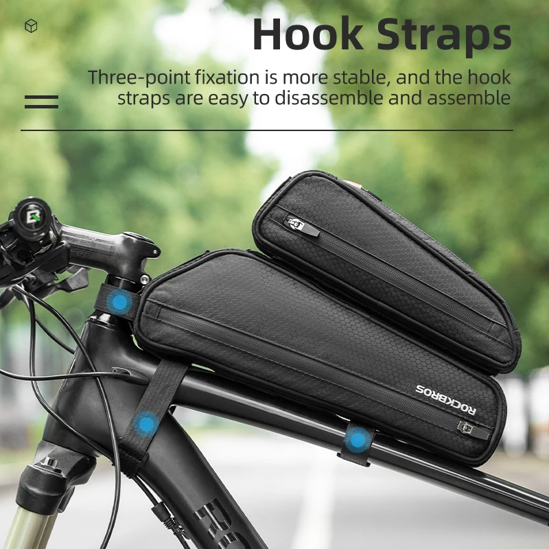 Slide image 5273a82949b14be58e1c2e1ebbf67cbd