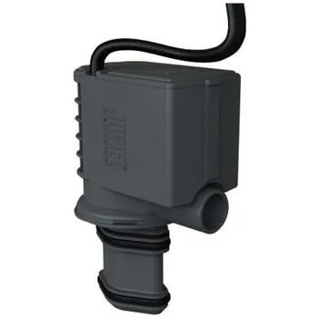 

Home & Garden Kitchen,Dining & Bar Drinkware Hand Press Water Pumps jumi 303031