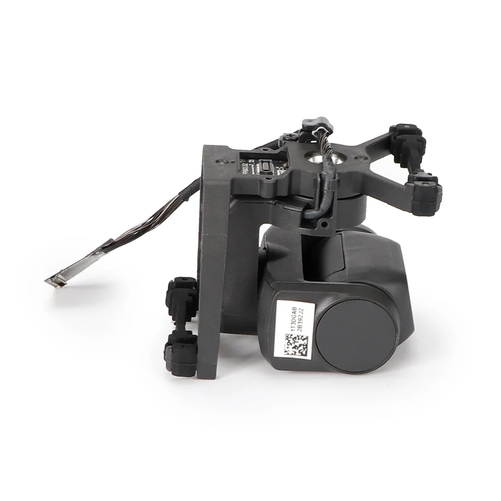 DJI Mavic Mini Gimbal камера для DJI Mavic Mini Drone аксессуары