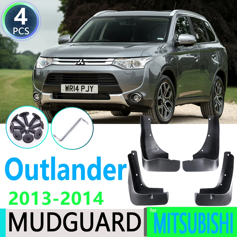 Car Parts For Mitsubishi Outlander Reviewmotors.co