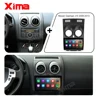 Car Electronics