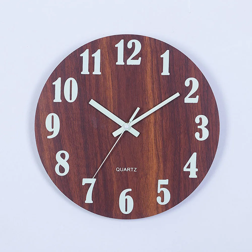 12311176084_1283932101