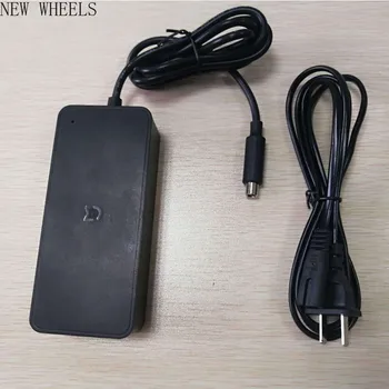 

M365 / Pro Electric Scooter original parts, original Charger 42v/1.7AH