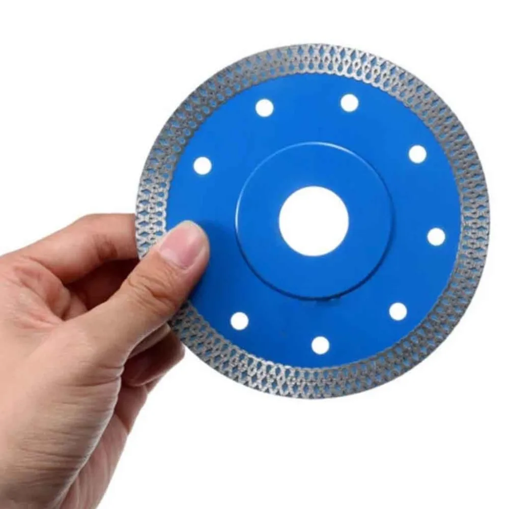 HQJ91221576_1055367195911118239