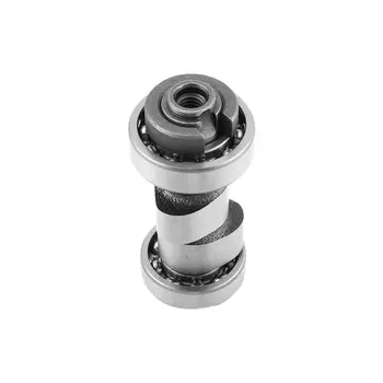 

Upgrade Power Racing Camshaft For YBR 125 150 YBR125 YB125Z JS125-6A V6 JS125-6B JS150-3 R6 JS125-28 JS125-6A
