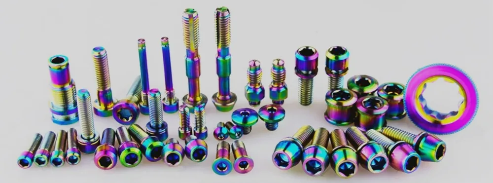 TB10PL9XyMnBKNjSZFzXXc_qVXa_!!0-item_pic_副本_副本