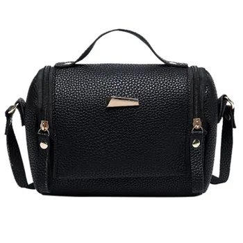 

Fashion Lady Shoulders Pillow Bag Letter Purse Mobile Phone Messenger Bag high quality Pillow type diagonal bag 2020 New пакет