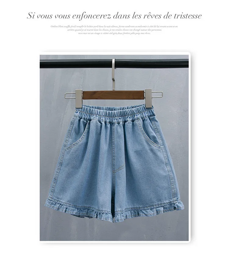 1576423069116_375103