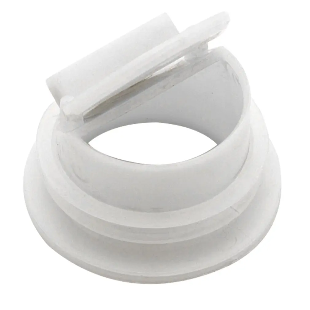 Healthy Life Anti-back Water Seal To Prevent Insects Floor Drain Deodorant Core Bathroom Flip Type | Дом и сад