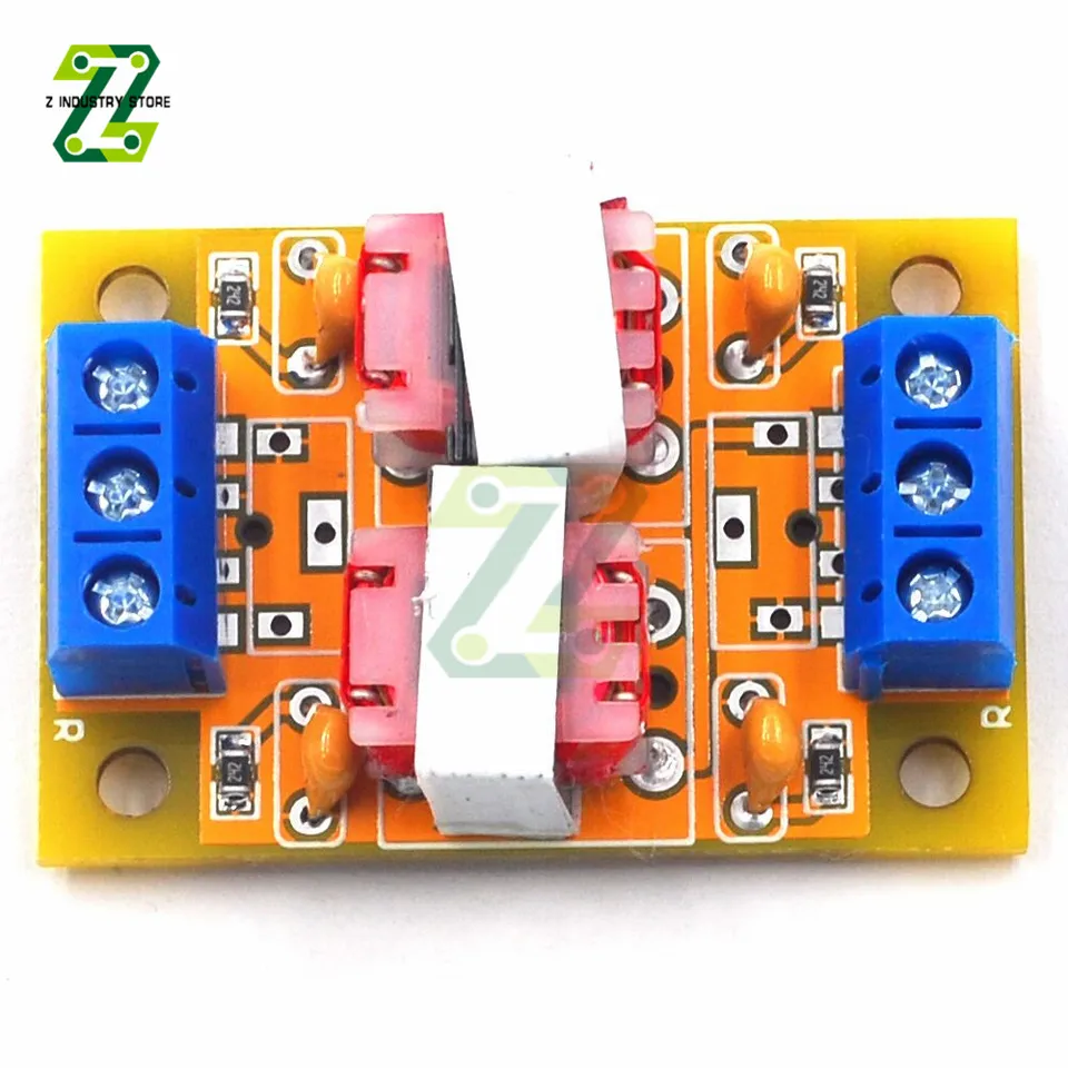 Cable Matters Isolatore Loop Di Messa A Terra, Soppressore Di Rumore Da 3,5 Mm Eliminatore Di - Foto 7