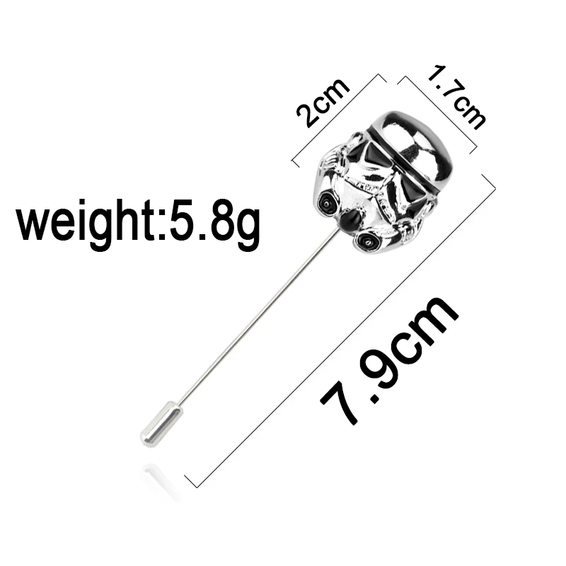 size