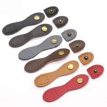 

1PC per pack. Bags Clasp Metal Handmade Wallet Clasp Card Pack Hasp Clasp Buckle Wallet Handbag Button Accessories