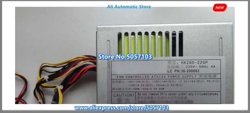 HK280-22GP HK280-25AP HK280-21AP API6PC06 Питание