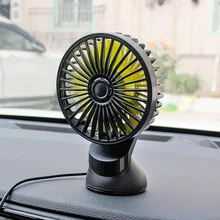 US $17.98