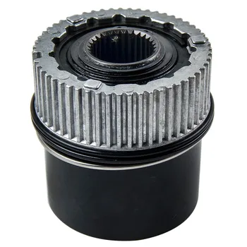 

Auto Locking Hub Front for Ford Excursion F250 F350 F450 Excursion 4x4 600-203 1C3Z-3B396-CB 600-203
