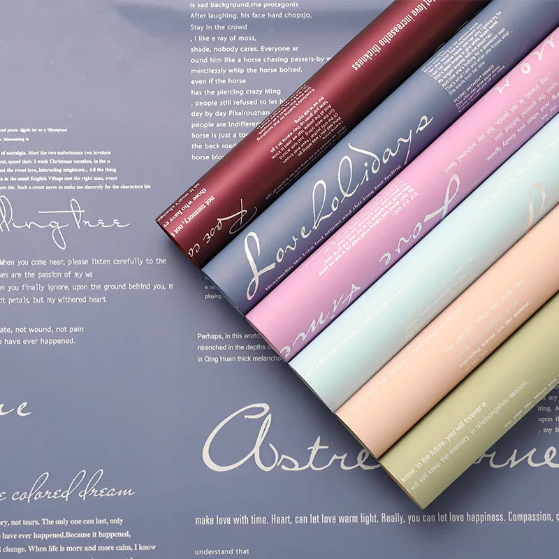 20pcs-lot-Waterproof-Tissue-Paper-for-wrapping-Wedding-Gift-Clothing-Paper-Copy-Tissue-Paper-DIY-Candy (1)_副本