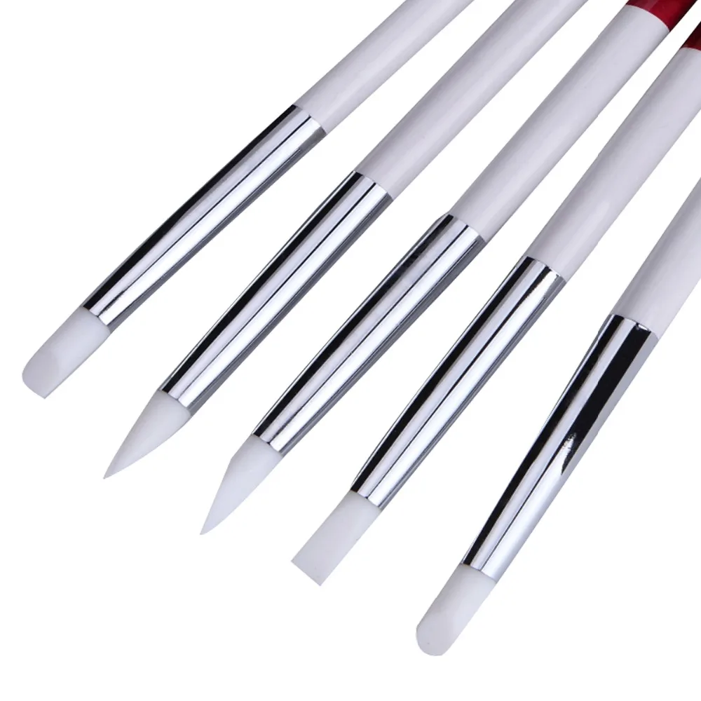 gf4531sad5654gf123sda