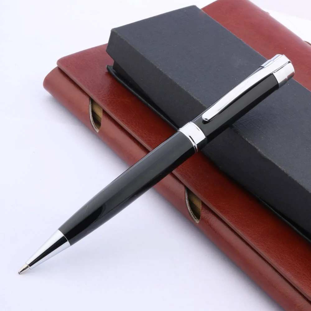 IMG_1626_调整大小