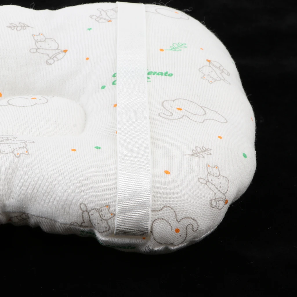 Arm Cusion For Breastfeeding Or Bottle Feeding Best Nursing Pad