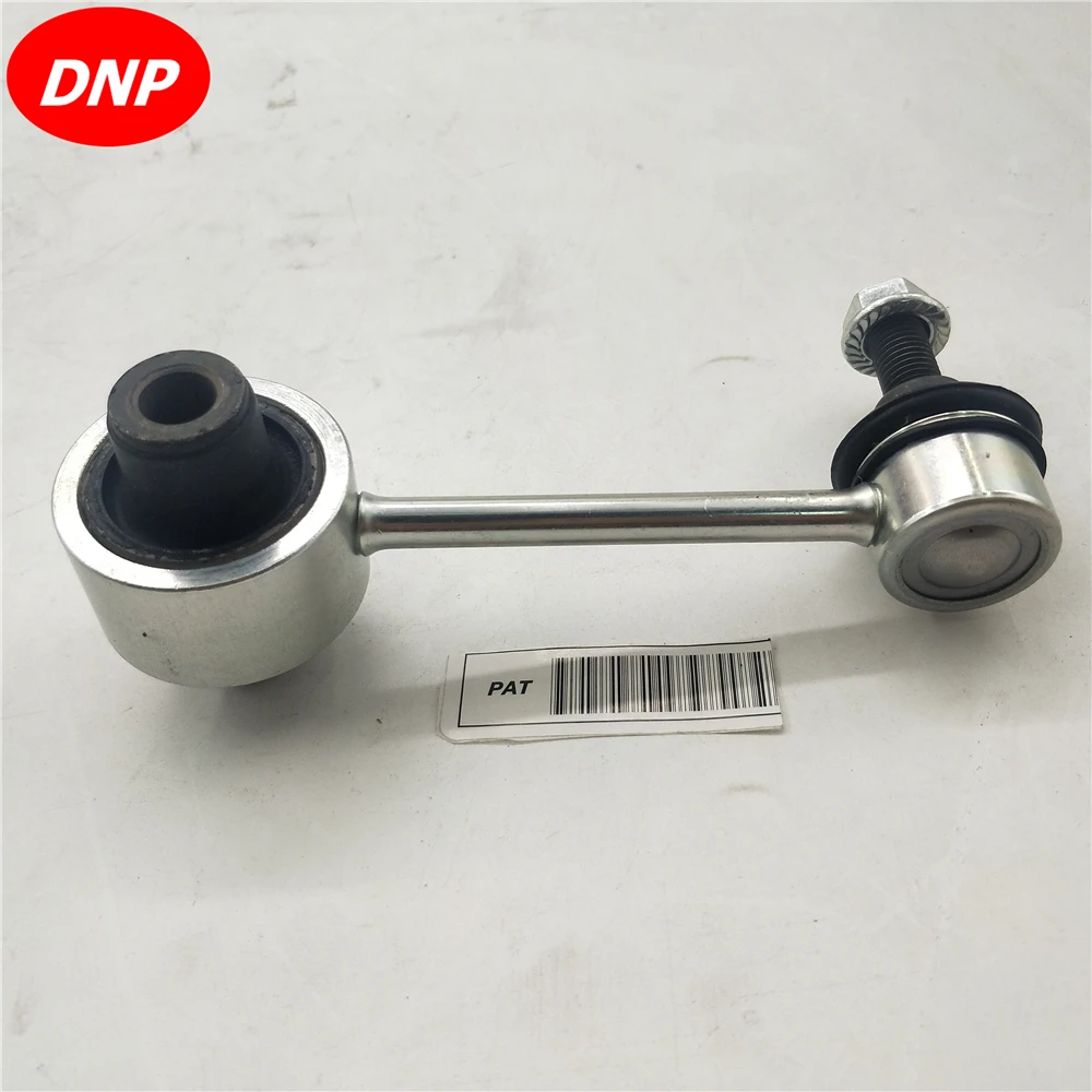 

DNP Rear axle Stabilizer link Sway Bar Fit For Subaru Forester 20470-AJ010
