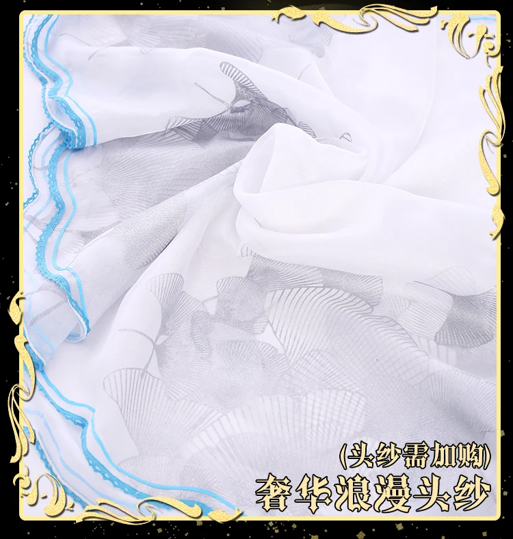 Cardcaptor Sakura Kinomoto Сакура Daidouji Tomoyo рыба и море кимоно Косплей Костюм Хэллоуин Униформа S L