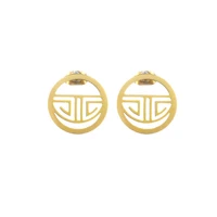 Fashion Jewelry