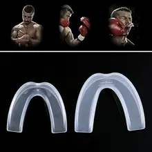 Molars At Night Oral Hygiene Teeth Upper Cosmetic Health Transparent Teeth Veneers Denture Tooth Cover Teeth Whitening
