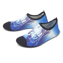 Спортивная обувь; водонепроницаемая обувь для мужчин и женщин; летние дышащие пляжные шлепанцы; сандалии для плавания; обувь; кроссовки; носки; Повседневные тапочки